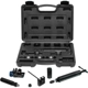 Purchase Top-Quality CAL-VAN TOOLS - 16-6 - Hydraulic In-line Flaring Tool pa2