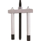 Purchase Top-Quality CAL-VAN TOOLS - 18100 - Push Puller pa1