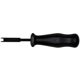 Purchase Top-Quality Unspecified Tool by CAL-VAN TOOLS - 364 pa1