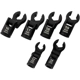 Purchase Top-Quality CAL-VAN TOOLS - 39660 - Fuel Injectors pa1