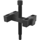 Purchase Top-Quality CAL-VAN TOOLS - 49750 - Light Duty Yolk Puller pa1