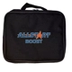 Purchase Top-Quality CAL-VAN TOOLS - 550 - Boost Jump Starter pa2