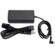 Purchase Top-Quality CAL-VAN TOOLS - 550-3 - A/C Charger pa1