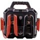 Purchase Top-Quality CAL-VAN TOOLS - 590 - Ultra Boost Jump Starter and Power Unit pa2