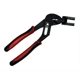 Purchase Top-Quality Unspecified Tool by CAL-VAN TOOLS - 685 pa1