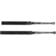 Purchase Top-Quality CAL-VAN TOOLS - 693 - Ignition Point Files pa1