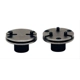 Purchase Top-Quality Outil non spécifié   de CAL-VAN TOOLS - 724 pa1