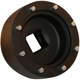 Purchase Top-Quality Unspecified Tool by CAL-VAN TOOLS - 977 pa1