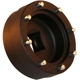 Purchase Top-Quality Unspecified Tool by CAL-VAN TOOLS - 977 pa2