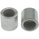 Purchase Top-Quality CARLSON - H5103 - Front Disc Brake Caliper Guide Pin Sleeve Set pa1
