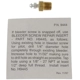 Purchase Top-Quality CARLSON - H9445-2 - Brake Bleeder Screw Repair Kit pa1