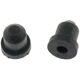 Purchase Top-Quality CARLSON - H9450-2 - Brake Bleeder Screw Caps pa1