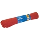 Purchase Top-Quality CARRAND - 40046 - Towels pa1