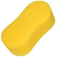Purchase Top-Quality CARRAND - 40102 - Extra Large Bone Sponge pa1