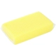 Purchase Top-Quality CARRAND - 40106 - Nylon Bug Sponge pa1
