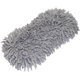 Purchase Top-Quality CARRAND - 40112 - Chenille Sponge and Scrub pa1