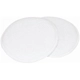 Purchase Top-Quality CARRAND - 40118 - Applicators pa1