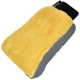 Purchase Top-Quality CARRAND - 40310 - Microfiber Wash Mitt pa1