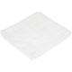 Purchase Top-Quality CARRAND - 45054 - Terry Towels Polybag pa1