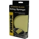 Purchase Top-Quality CARRAND - 45116X - Interior Glass Defog Sponge pa1