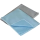 Purchase Top-Quality Unspecified Tool (Pack of 12) by CARRAND - 45506 pa1