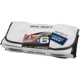 Purchase Top-Quality CARRAND - 45625AS - Soft Microfiber Towel pa1