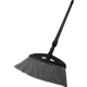 Purchase Top-Quality Unspecified Tool by CARRAND - 67613 pa1