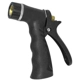 Purchase Top-Quality CARRAND - 90016 - Adjustable Insulated Industrial Pistol Grip Nozzle with Rear Trigger pa1
