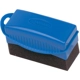 Purchase Top-Quality CARRAND - 92043WR - Contour Tire Wipes Set pa1