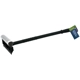Purchase Top-Quality CARRAND - 9267A - Deluxe Professional Squeegee pa2