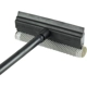Purchase Top-Quality CARRAND - 9267A - Deluxe Professional Squeegee pa4