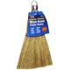 Purchase Top-Quality CARRAND - 93028 - Whisk Broom with Label pa1