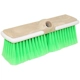 Purchase Top-Quality CARRAND - 93083 - Heavy Duty Nylex Wash Brush Head pa1