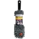 Purchase Top-Quality CARRAND - 97373AS - Sof-Tools Bend and Wash Wheel Tool pa2