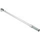 Purchase Top-Quality CDI TORQUE PRODUCTS - 10002MRMH - Adjustable Torque Wrench pa1