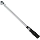 Purchase Top-Quality CDI TORQUE PRODUCTS - 2502MRPH - Comfort Grip Adjustable Torque Wrench pa1