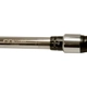 Purchase Top-Quality CDI TORQUE PRODUCTS - 2502MRPH - Comfort Grip Adjustable Torque Wrench pa2