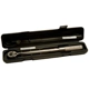 Purchase Top-Quality CDI TORQUE PRODUCTS - 2502MRPH - Comfort Grip Adjustable Torque Wrench pa3