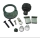 Purchase Top-Quality CDI TORQUE PRODUCTS - 96100112RK - Drive Ratcheting Repair Kit pa1