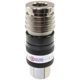 Purchase Top-Quality COILHOSE PNUEMATICS - 120USE - 2-in-1 Safety Exhaust Coupler pa1