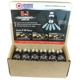 Purchase Top-Quality COILHOSE PNUEMATICS - 150USE-D12 - 5-in-1 Safety Exhaust Coupler pa1