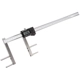 Purchase Top-Quality CENTRAL TOOLS - 3B531-00 - Digital Drum Gauge pa1