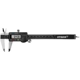 Purchase Top-Quality CENTRAL TOOLS - 3C301 - Digital Caliper pa1