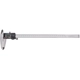 Purchase Top-Quality CENTRAL TOOLS - 3C312 - Digital Caliper pa1