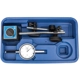 Purchase Top-Quality CENTRAL TOOLS - 3D107 - Dial Indicator Set pa1