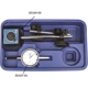Purchase Top-Quality Outil non spécifié   de CENTRAL TOOLS - 3D107-01 pa1