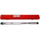 Purchase Top-Quality Unspecified Tool by CENTRAL TOOLS - 3T425 pa1