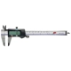 Purchase Top-Quality ATD - 8657 - Fractional Digital Caliper pa1