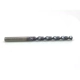 Purchase Top-Quality Unspecified Tool by CENTRAL TOOLS - A567 pa1