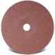 Purchase Top-Quality CGW - 48002-25 - Flap Disc pa1